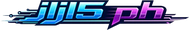 jljl5 ph logo